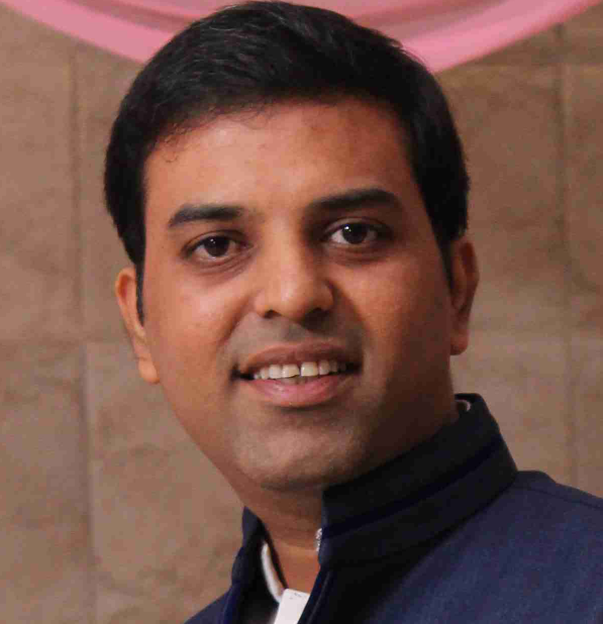 hitesh.jpg
