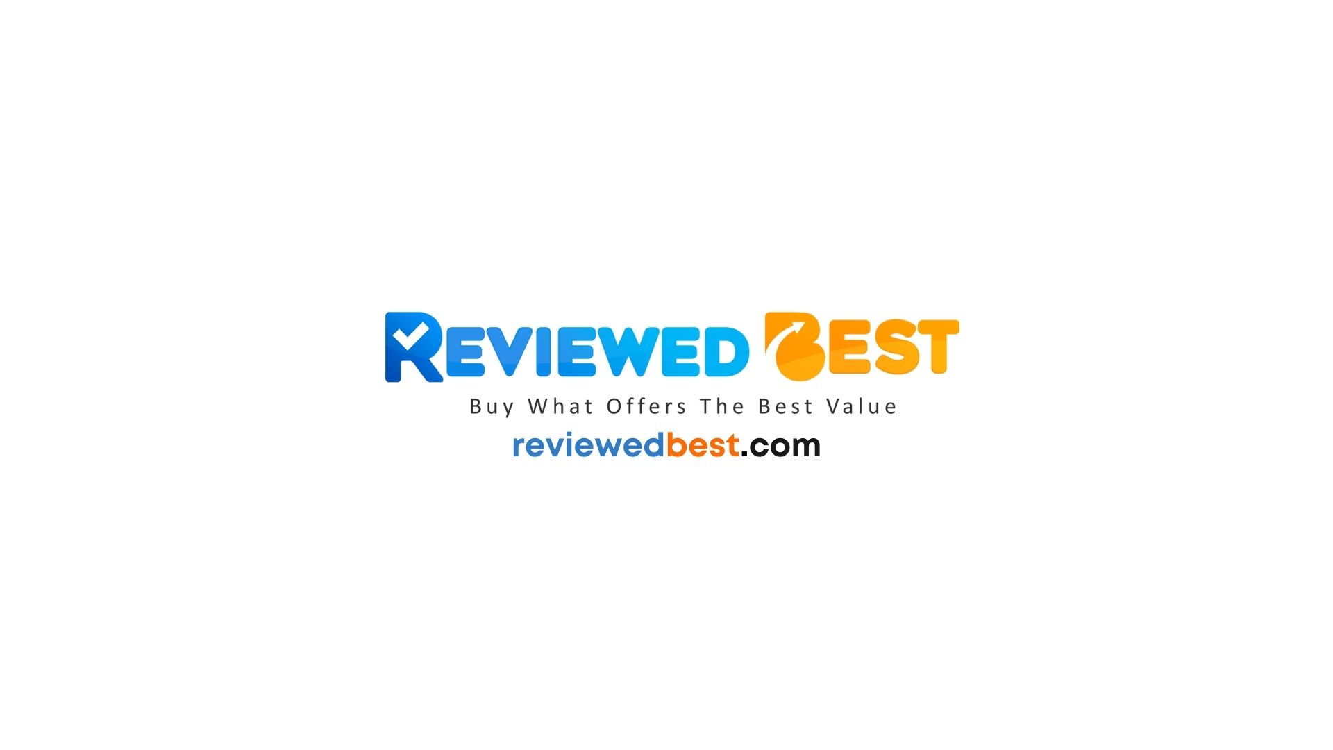 reviewedbest.com-product-reviews.jpg