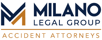 MilanoLegalGroup-Logo.png