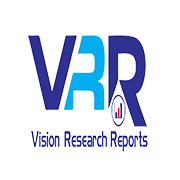 VisionResearchReports.png