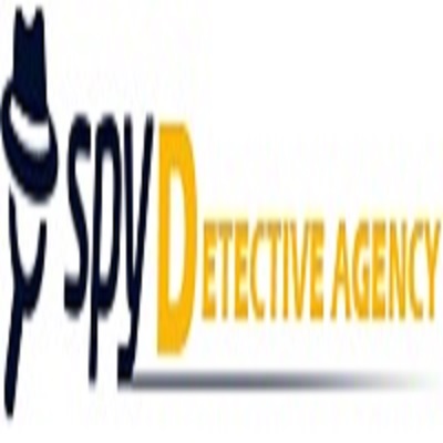 Spy Detective Agency.jpg