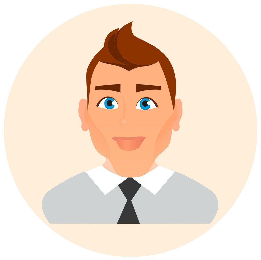 faces-avatar-in-circle-male-portrait-business-man-vector-12511779.jpg