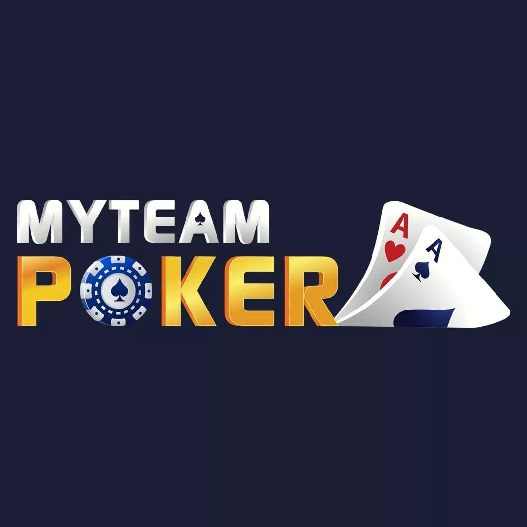 Poker logo final.jpg