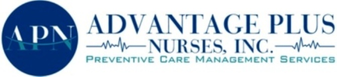 Advantage-Plus-Nurses-Logo.jpg