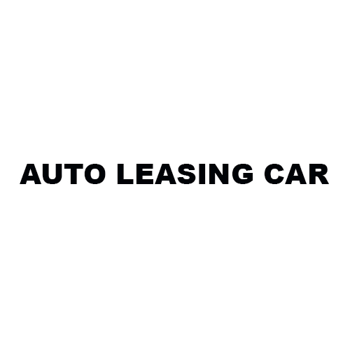 AUTO LEASING CAR.jpg