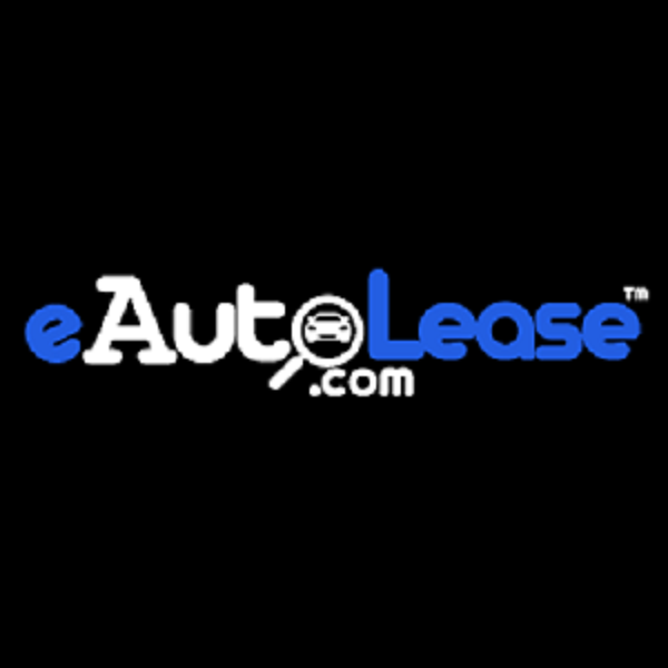 1. eAutolease.png
