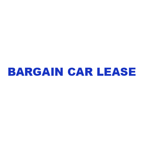 BARGAIN CAR LEASE.jpg