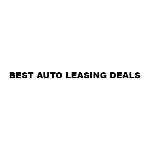Best Auto Leasing Deals.jpg