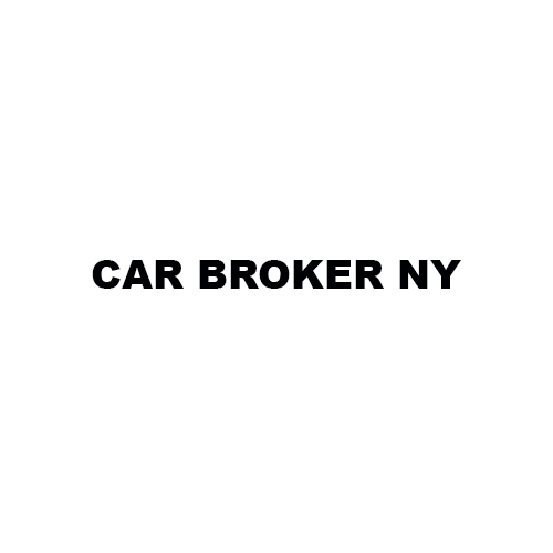 CAR BROKER NY.jpg