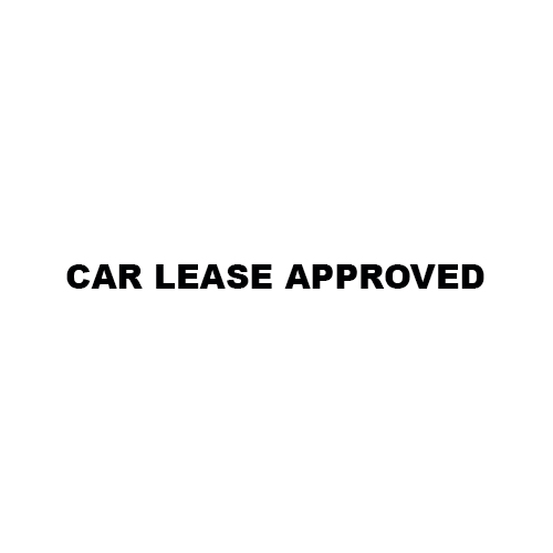 Car Lease Approved.jpg