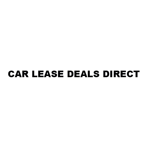 CAR LEASE DEALS DIRECT.jpg