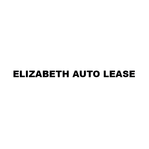 Elizabeth Auto Lease.jpg