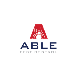 AB.png
