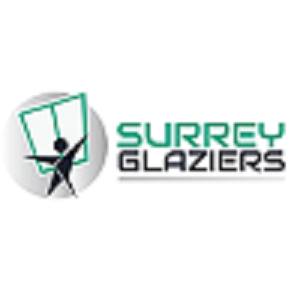 surrey-glaziers-logo.png