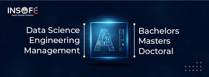 Data Science Training