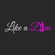 Like A Diva.jpg