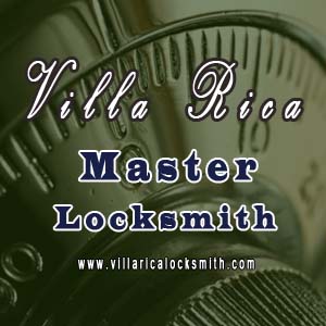Villa-Rica-Master-Locksmith-300.JPG