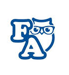 logo-fa.png