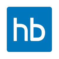 1522836116_HostBooks Logo_mid.png