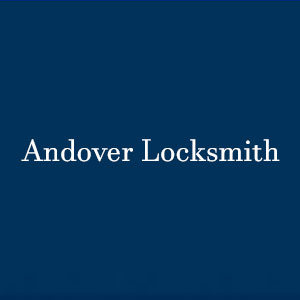 Andover-Locksmith-300.jpg