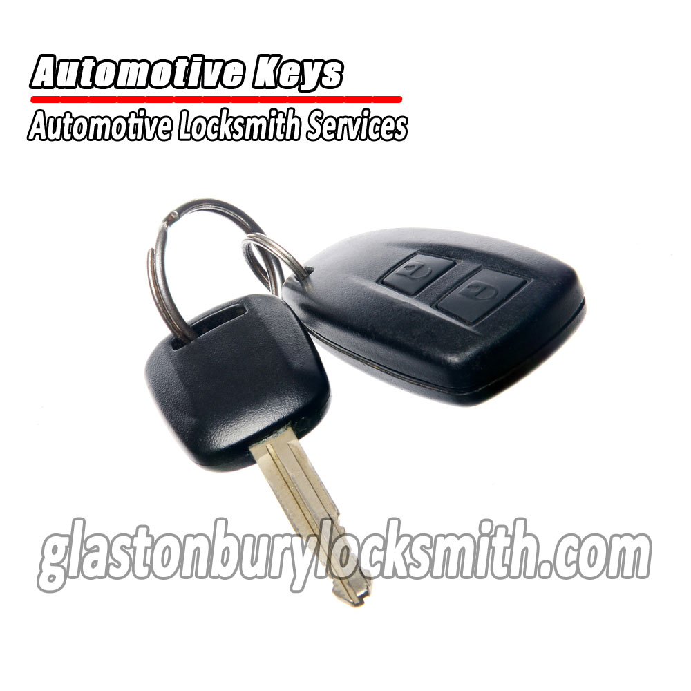 Glastonbury-automotive-keys.jpg