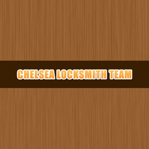 Chelsea-Locksmith-Team-300.jpg
