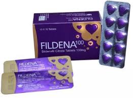 fildena.JPG