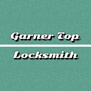 Garner-Top-Locksmith-300.jpg