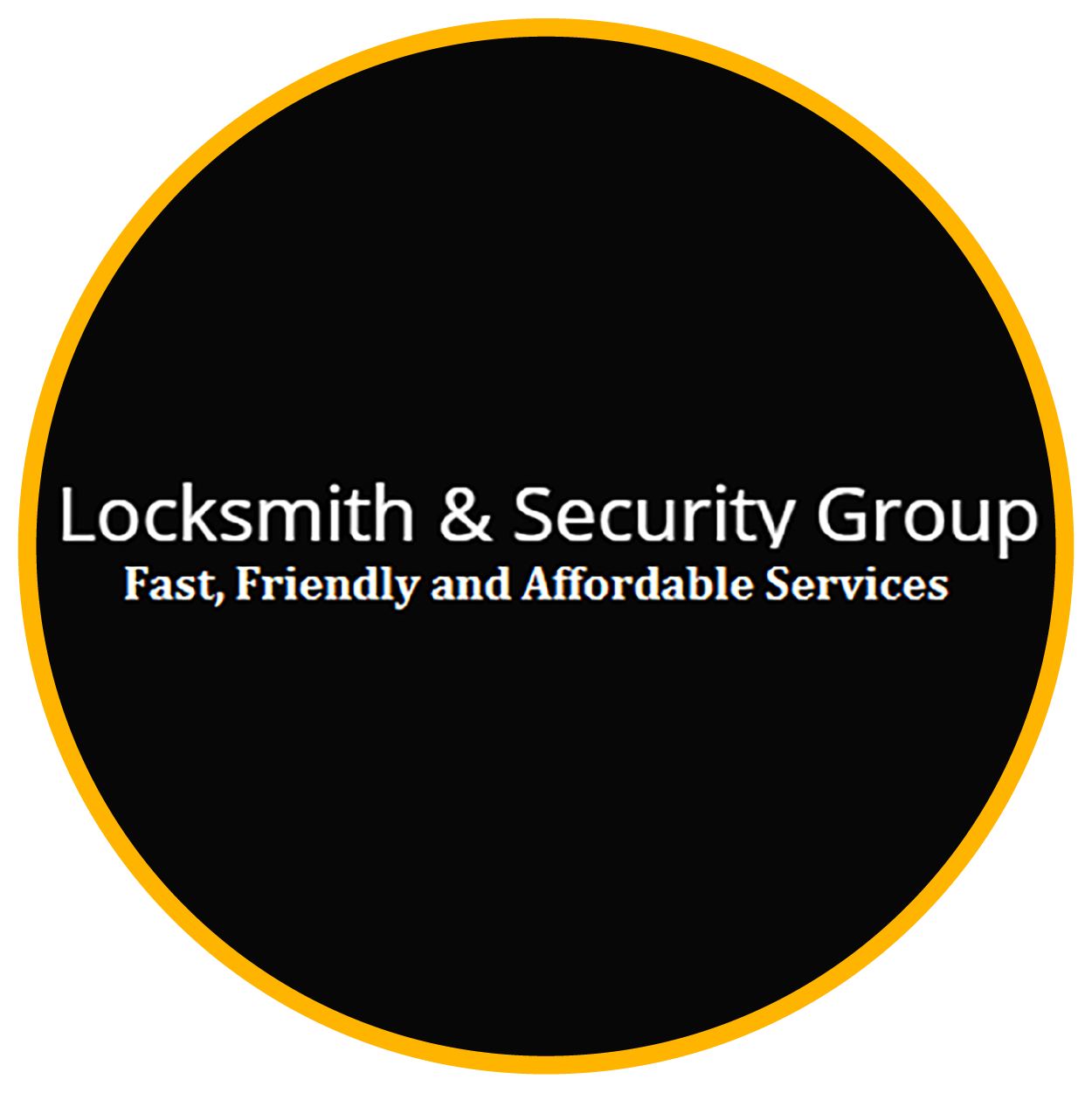 Locksmith and security group-favicon.png