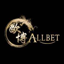 allbet dp.jpg