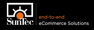 STI LOGO.PNG