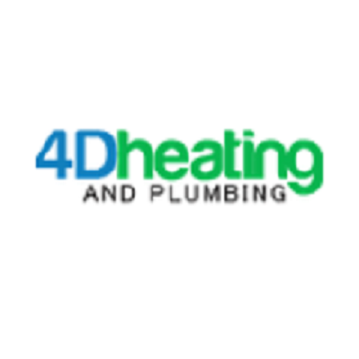 4d-heating-and-plumbing-logo.png