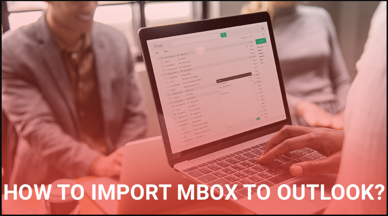 import mbox to outlook mac