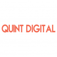 quint-digital-marketing-agency-melbourne.png