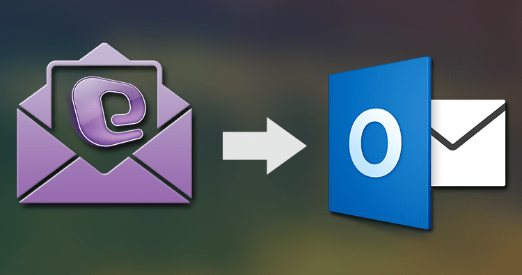 entourage or outlook for mac