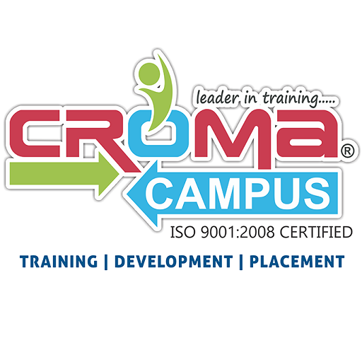 croma campus logo.png