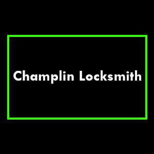 Champlin-Locksmith-300.jpg