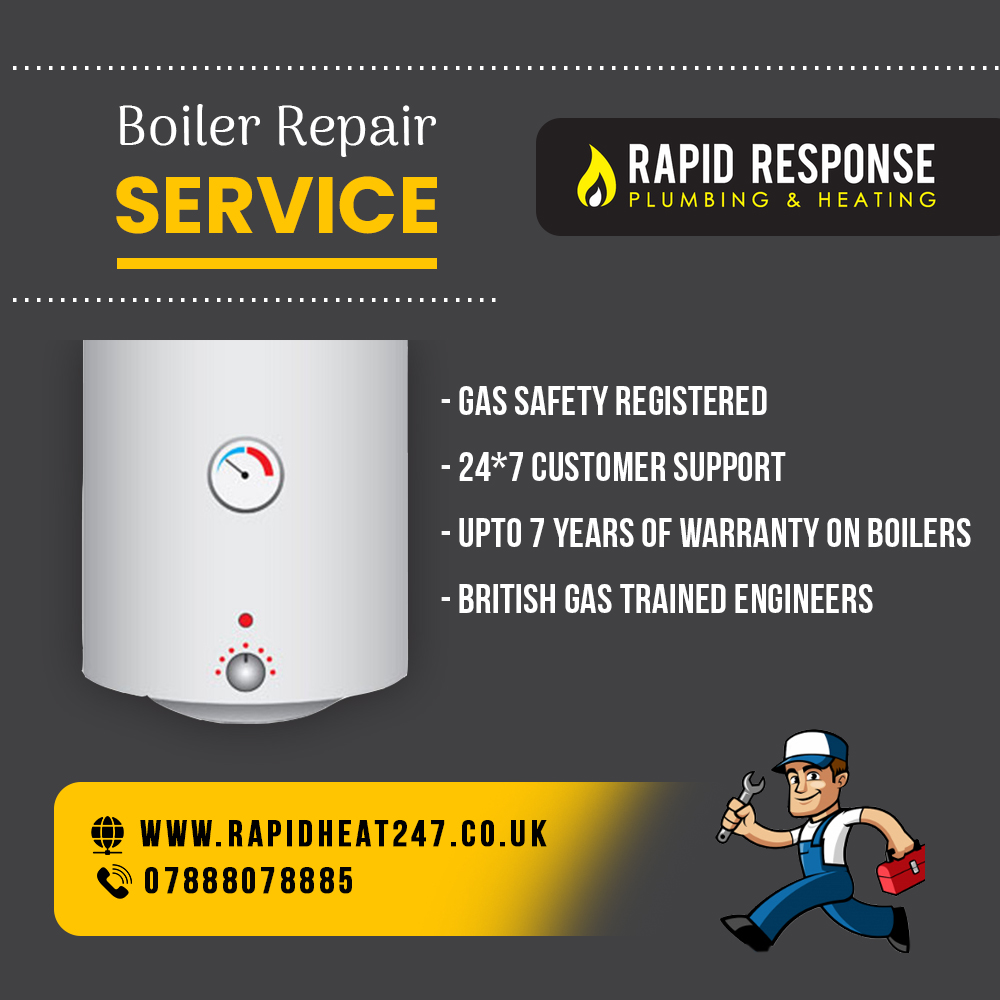 boiler-service.jpg