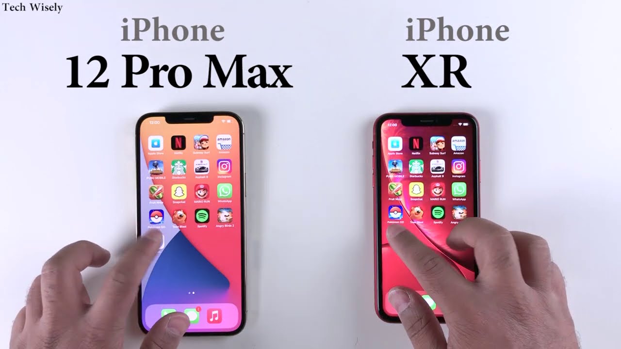 Iphone 12 pro корпус. Iphone 11 Pro Max vs iphone XR. Iphone 12 Pro XR. Iphone XR И 12. Iphone 13 Pro vs XR.