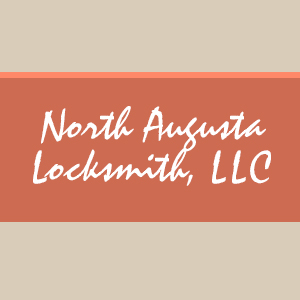 North-Augusta-Locksmith-LLC-300.jpg