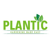 Plantic 120.jpg