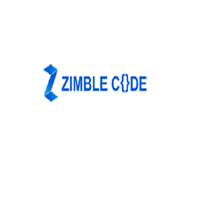 Zimble code - Copy - Copy.png
