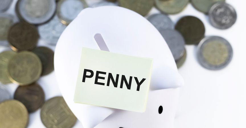 10 Penny Stocks With Staggering Returns To Buy in June