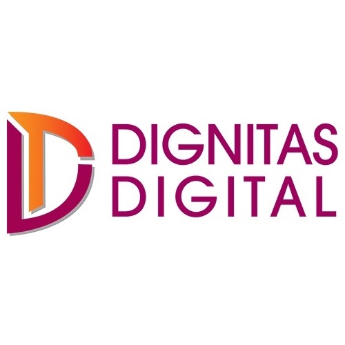 dd logo 3.jpg