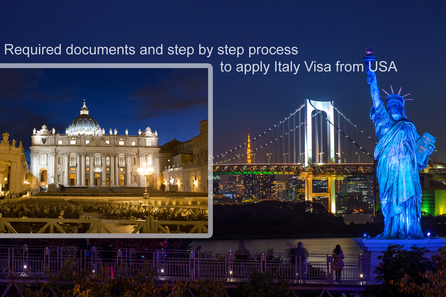 Step By Step Process To Apply Italy Visa From USA   Lnunfw4t8ytwtlwo1os5 