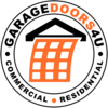 GARAGEDOORS4U_LOGO-01_100x100.png