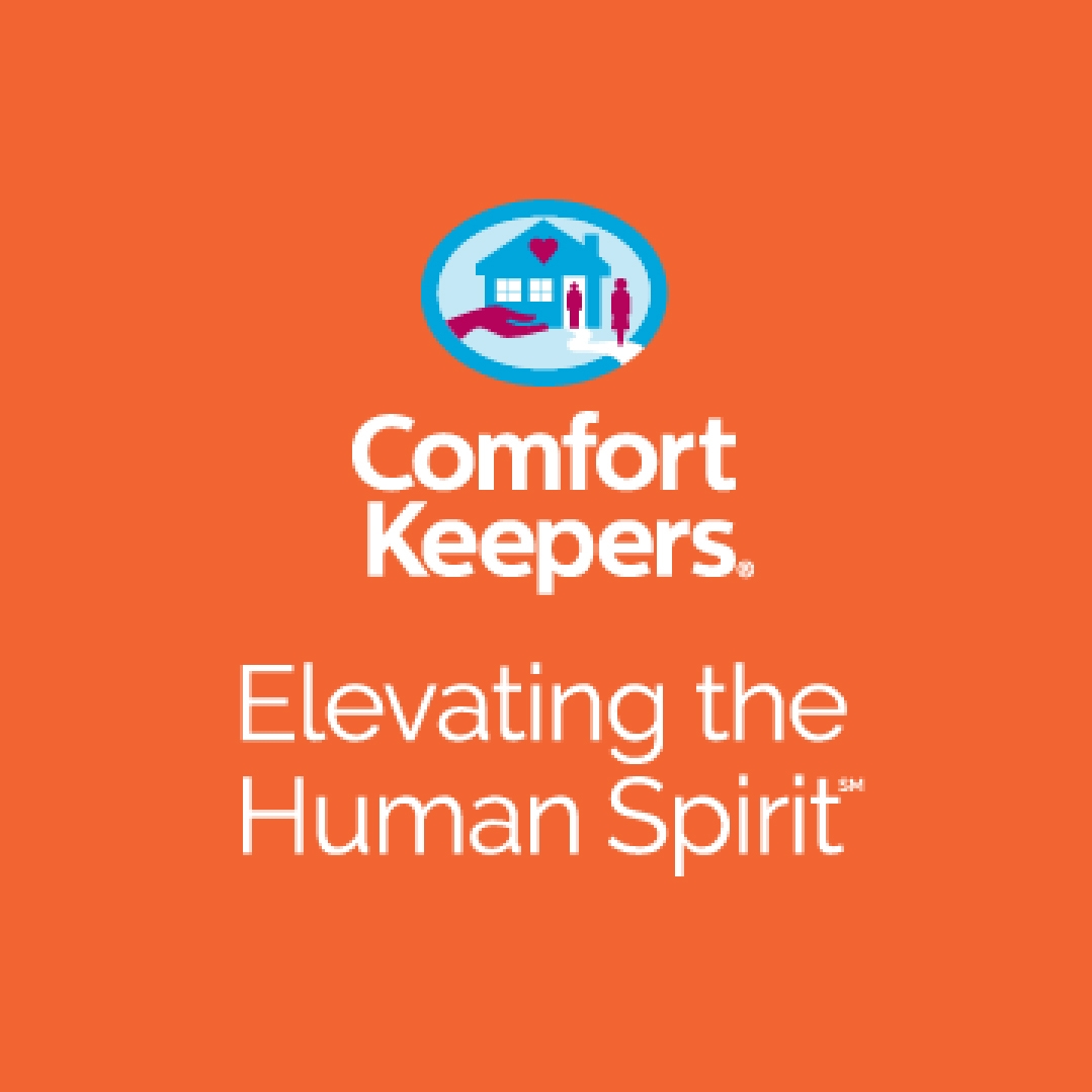 Comfort Keepers Hamilton Logo.jpg
