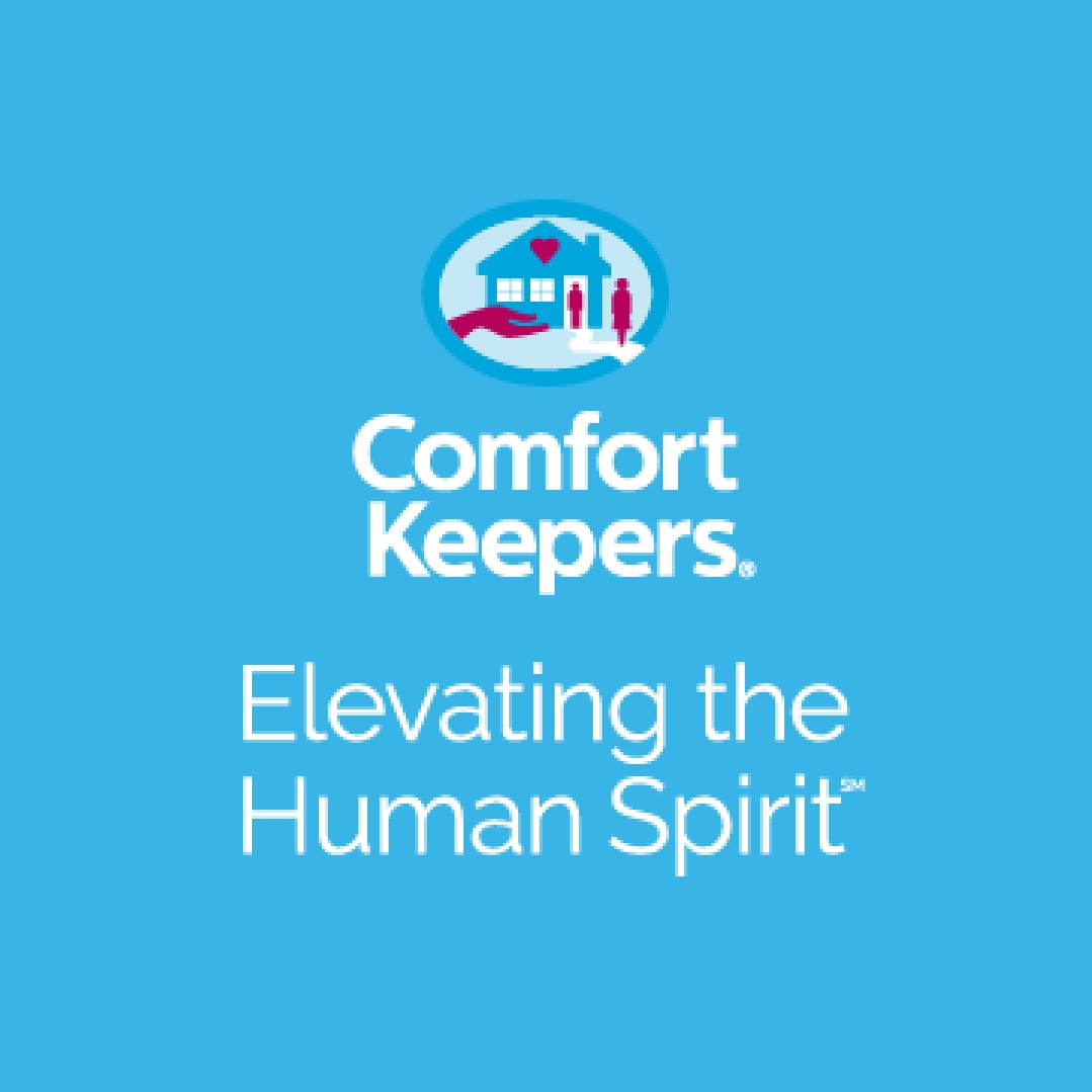 Comfort Keepers Kitchener Logo.jpg