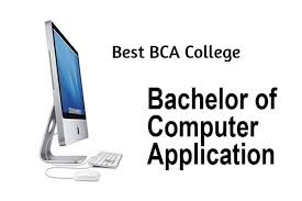 bca college in kolkata
