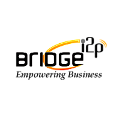 bridgei2p logo.png